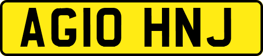 AG10HNJ