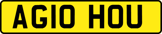 AG10HOU