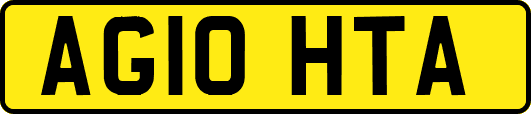 AG10HTA