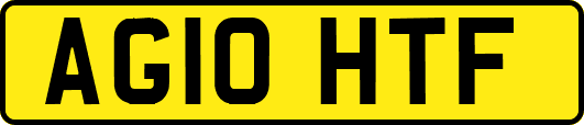 AG10HTF