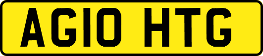 AG10HTG