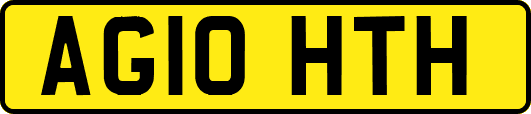 AG10HTH