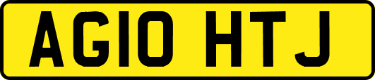 AG10HTJ