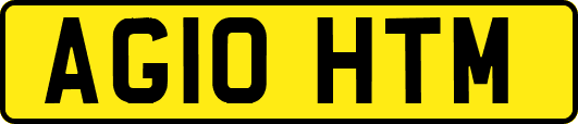 AG10HTM