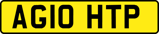 AG10HTP