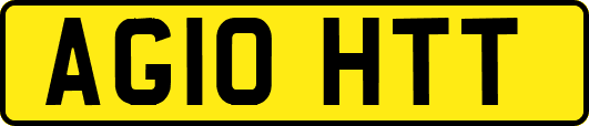 AG10HTT