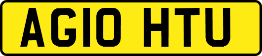 AG10HTU