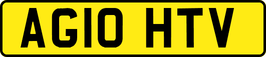 AG10HTV