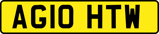 AG10HTW