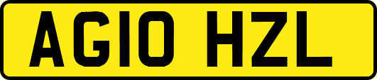 AG10HZL