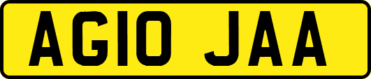 AG10JAA
