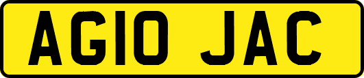 AG10JAC