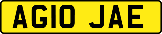 AG10JAE