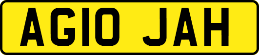 AG10JAH