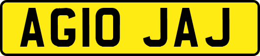 AG10JAJ