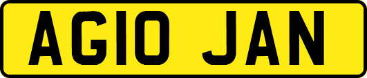 AG10JAN