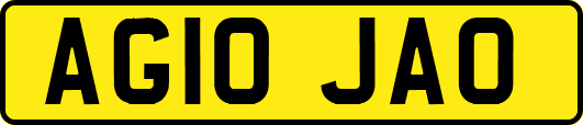 AG10JAO