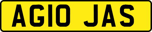 AG10JAS