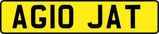 AG10JAT