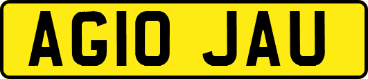 AG10JAU