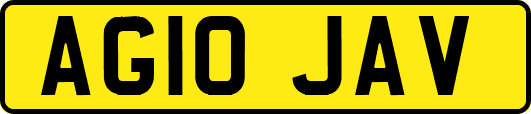 AG10JAV