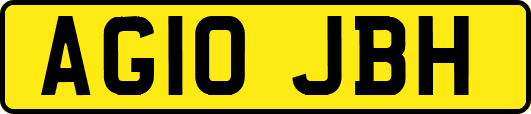 AG10JBH