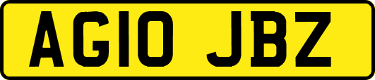 AG10JBZ