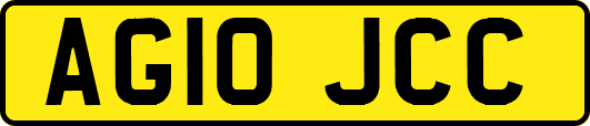 AG10JCC