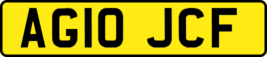 AG10JCF
