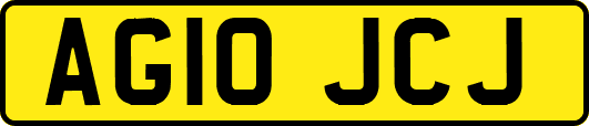 AG10JCJ