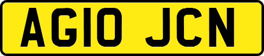 AG10JCN