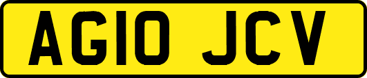 AG10JCV