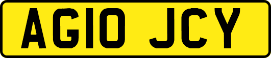 AG10JCY