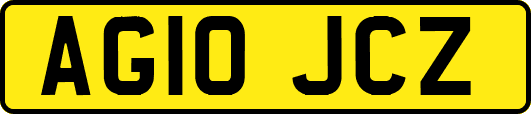 AG10JCZ