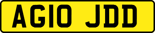 AG10JDD