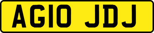 AG10JDJ