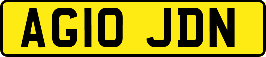 AG10JDN