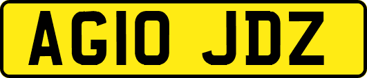 AG10JDZ