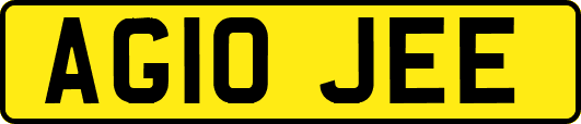 AG10JEE