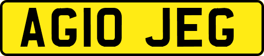 AG10JEG