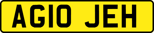 AG10JEH