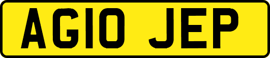 AG10JEP
