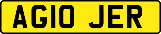 AG10JER