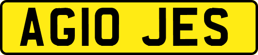 AG10JES