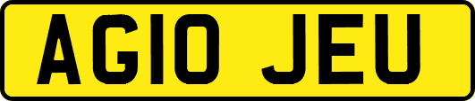 AG10JEU
