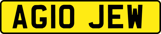 AG10JEW