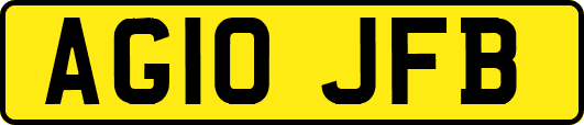 AG10JFB