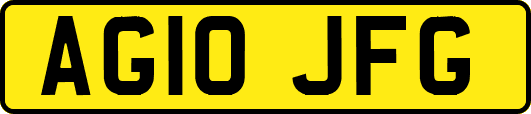 AG10JFG