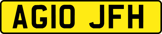AG10JFH
