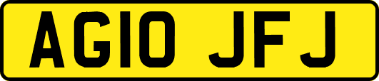 AG10JFJ